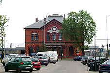 min 677 1.jpg min 677 1.jpg